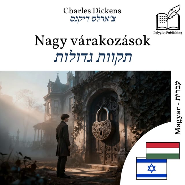 תקוות גדולות