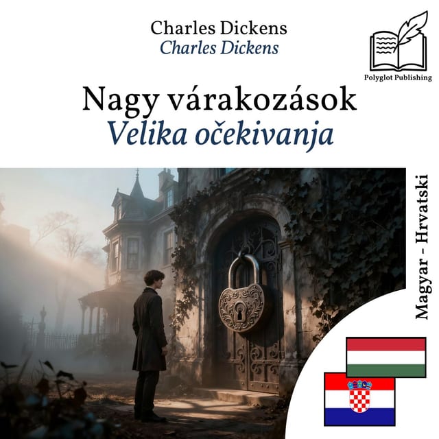 Velika očekivanja