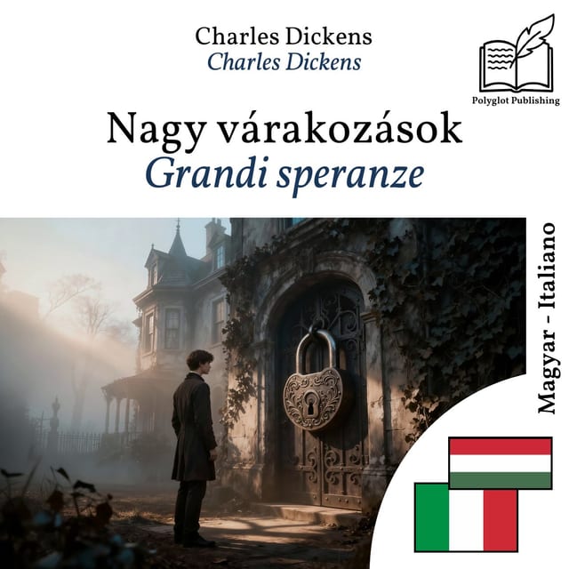 Grandi speranze