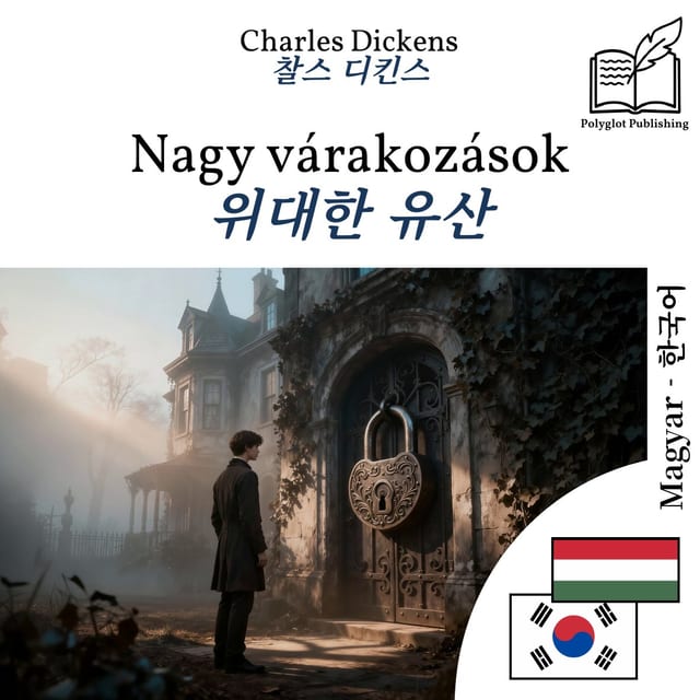 위대한 유산