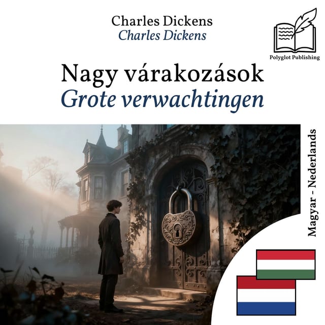 Grote verwachtingen