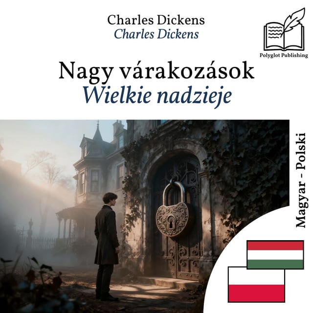 Wielkie nadzieje