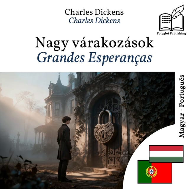 Grandes Esperanças