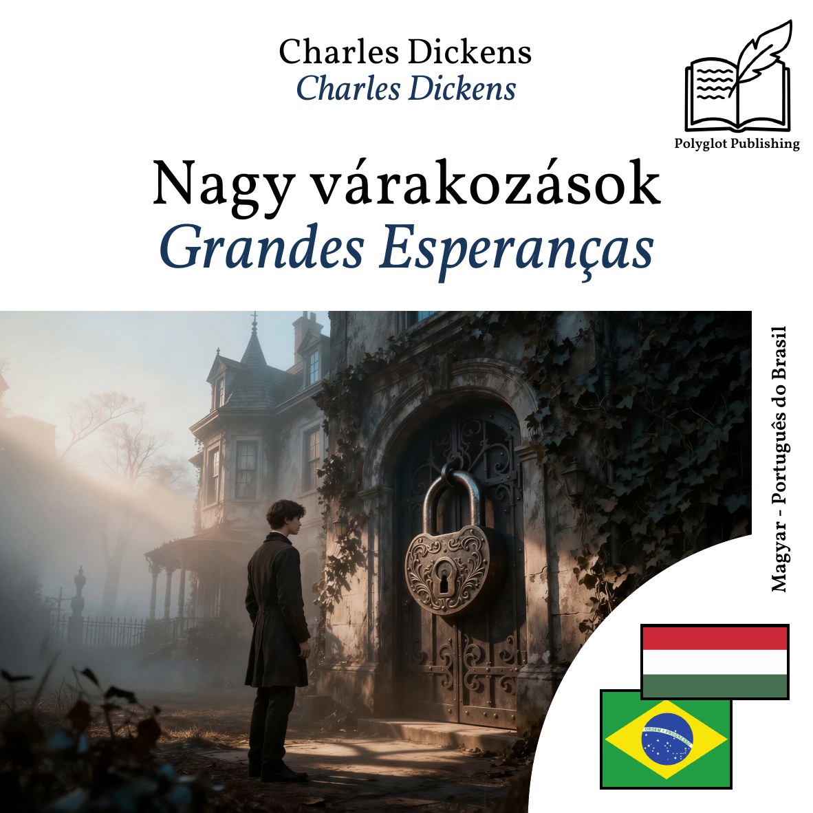 Grandes Esperanças