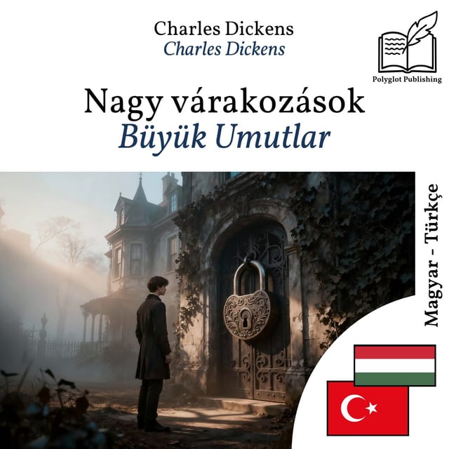 Büyük Umutlar