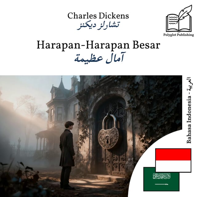 آمال عظيمة