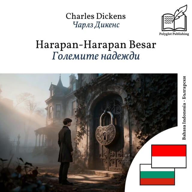 Големите надежди