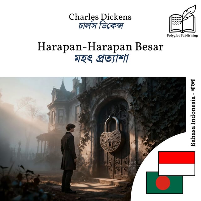 মহৎ প্রত্যাশা