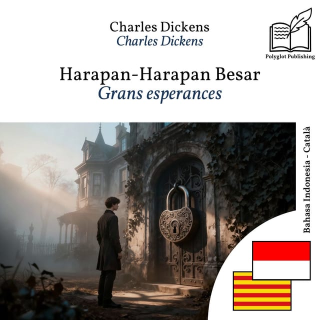 Grans esperances