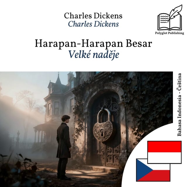 Velké naděje