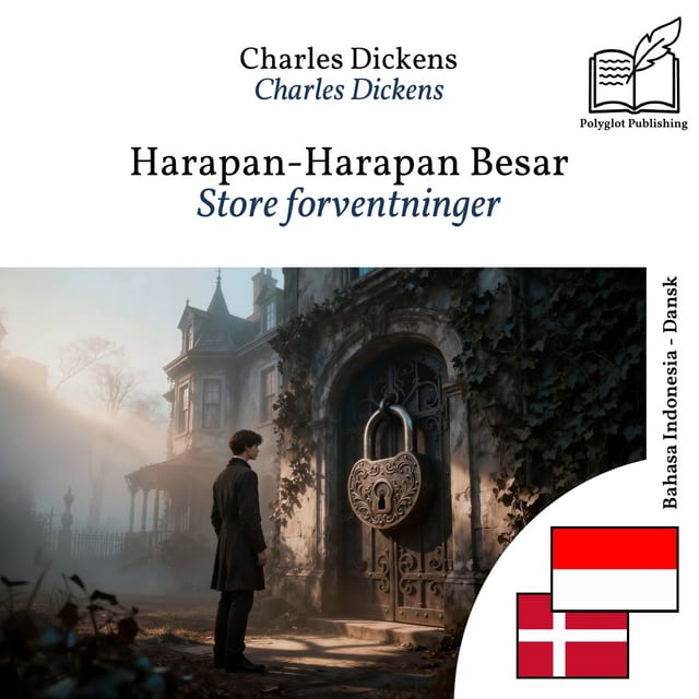 Store forventninger
