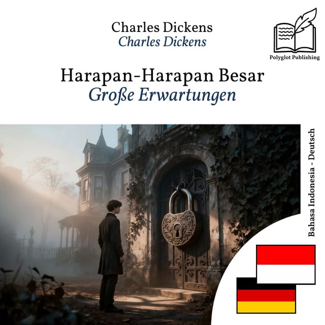 Große Erwartungen