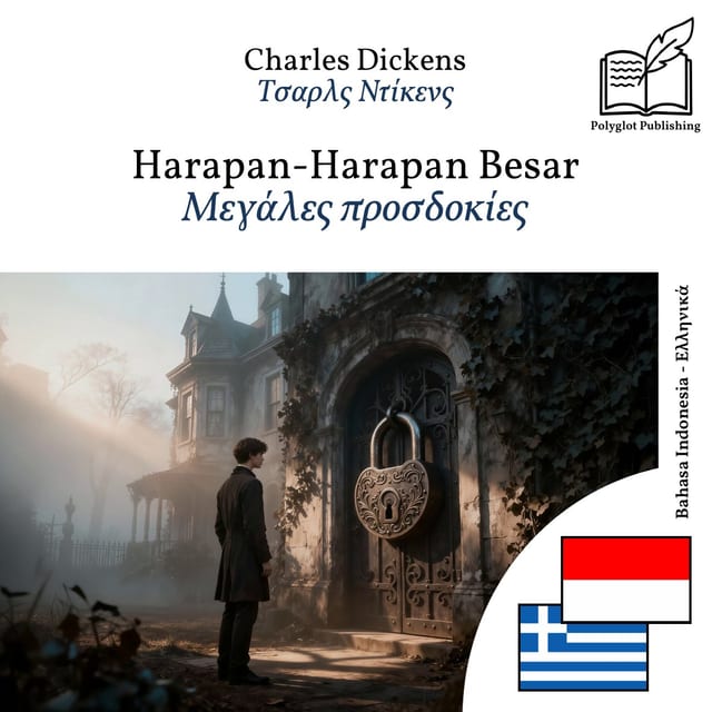 Μεγάλες προσδοκίες