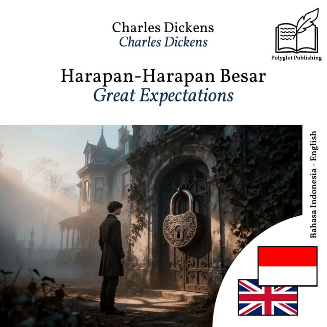 Great Expectations