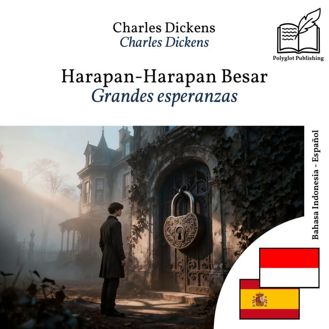 Grandes esperanzas