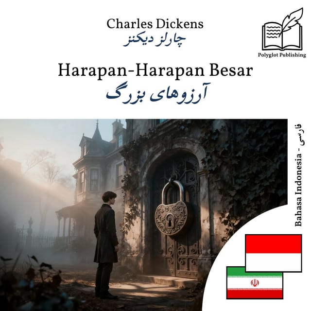 آرزوهای بزرگ