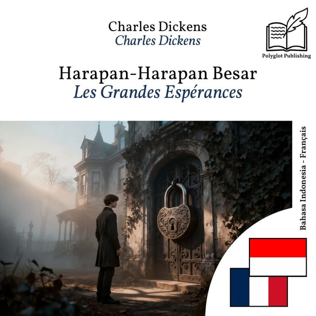 Les Grandes Espérances