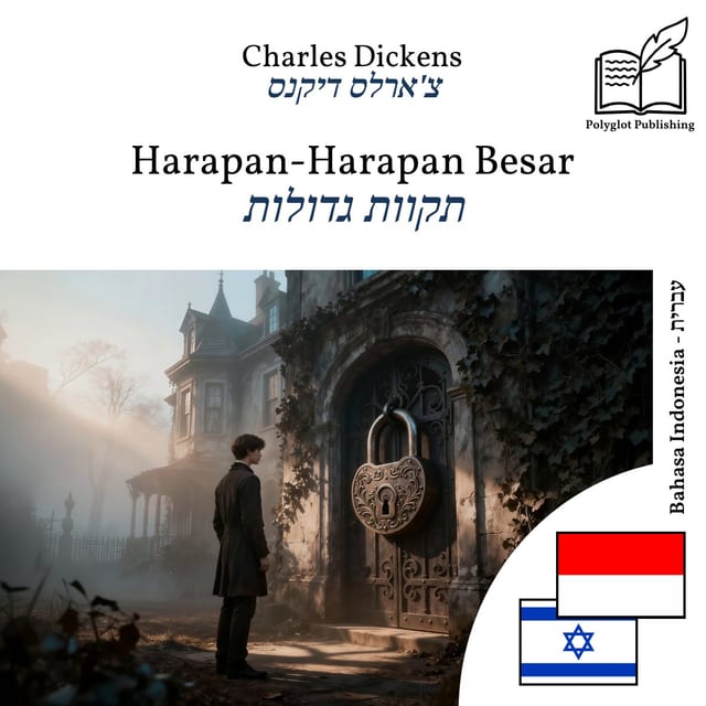 תקוות גדולות