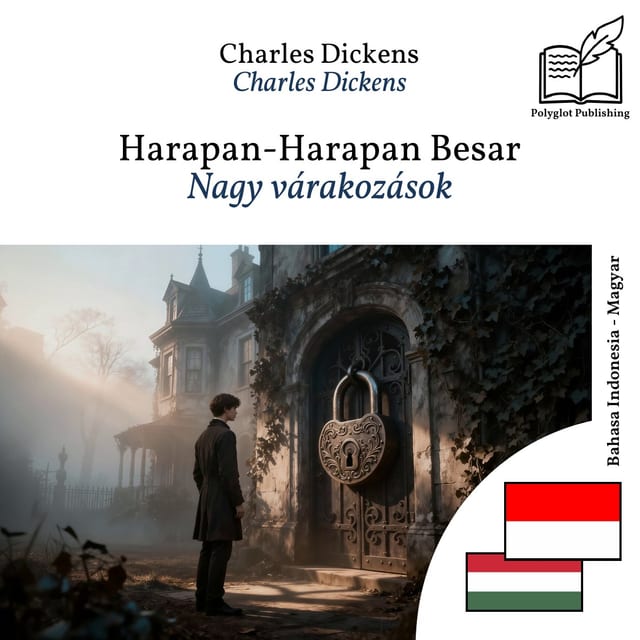 Nagy várakozások