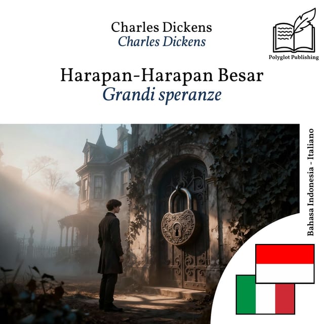 Grandi speranze