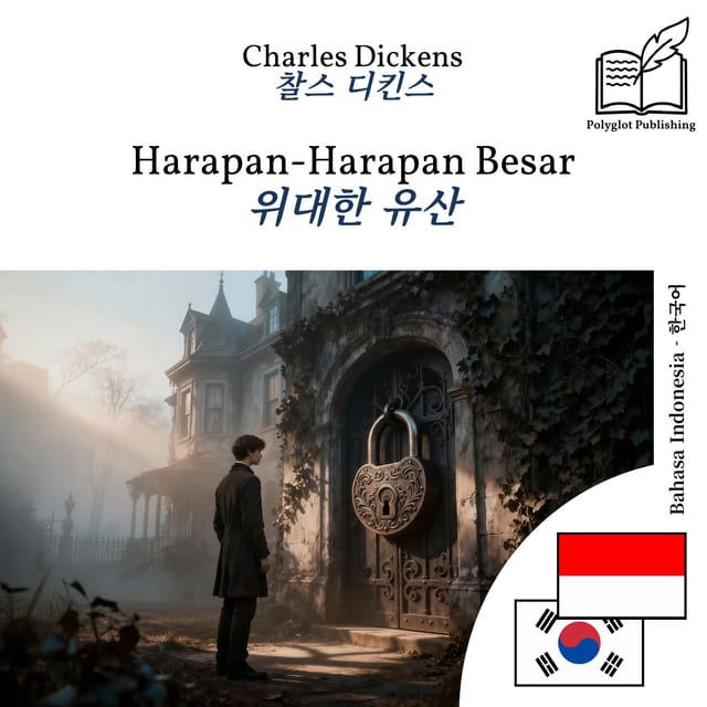 위대한 유산