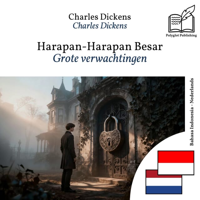 Grote verwachtingen