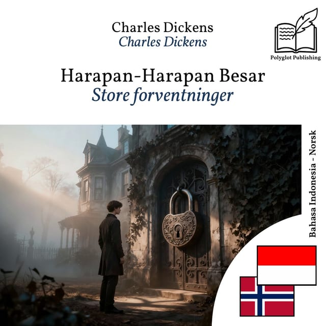 Store forventninger