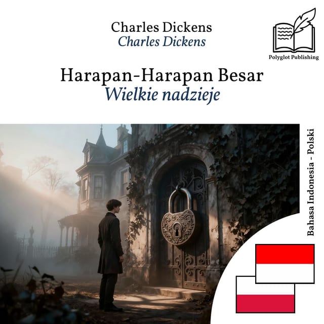 Wielkie nadzieje