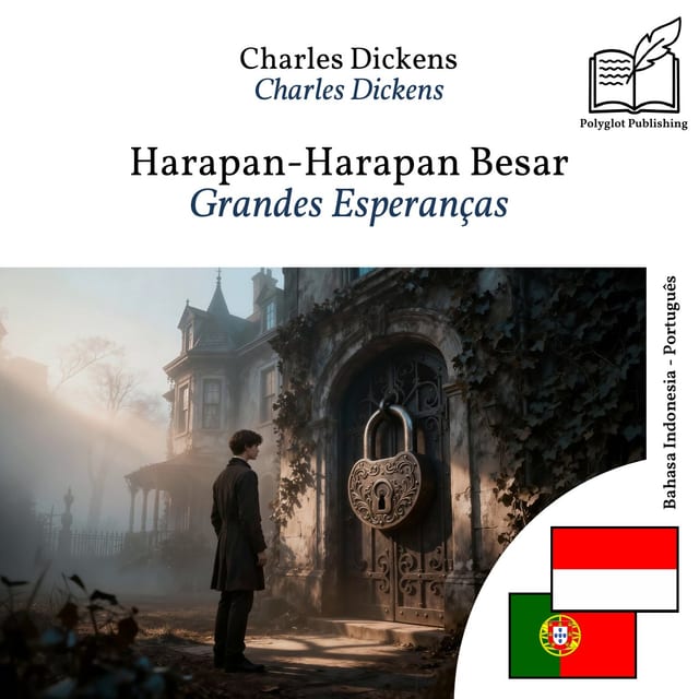 Grandes Esperanças