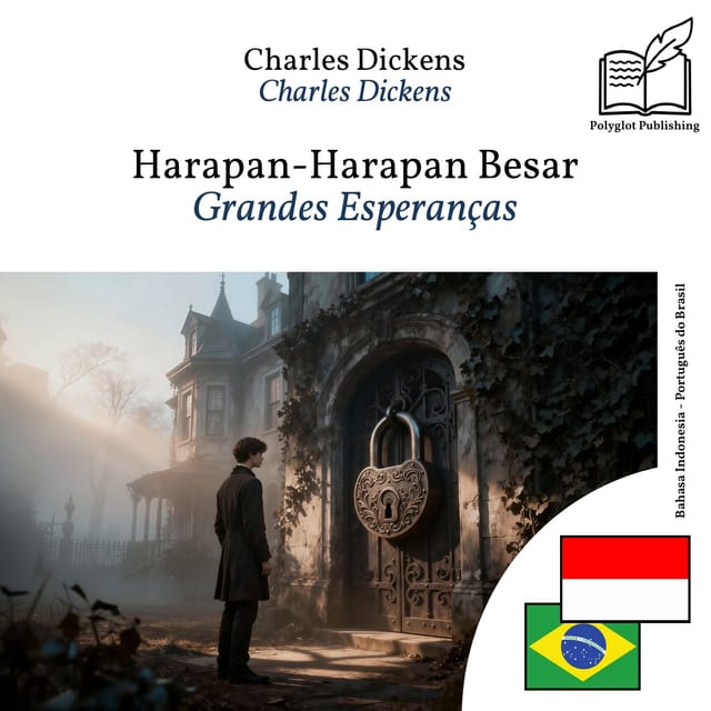 Grandes Esperanças