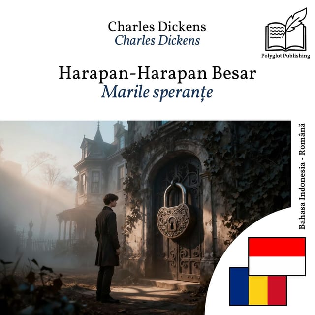 Marile speranțe