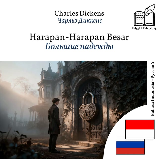 Большие надежды