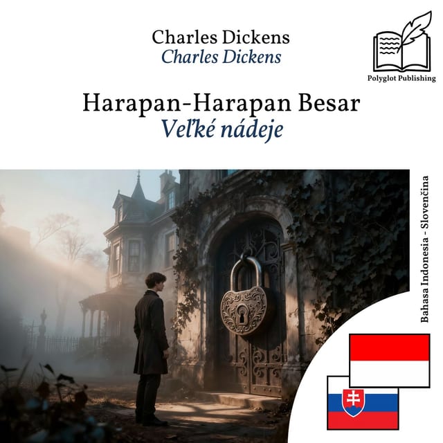 Veľké nádeje