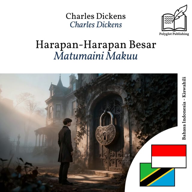Matumaini Makuu