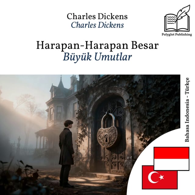Büyük Umutlar