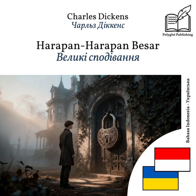 Великі сподівання