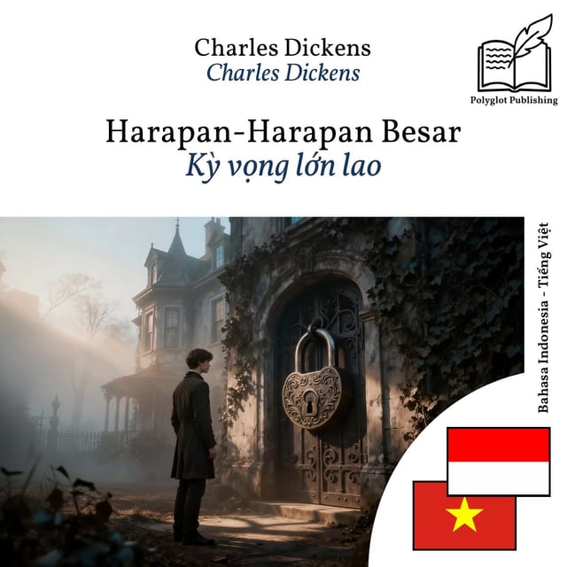 Kỳ vọng lớn lao