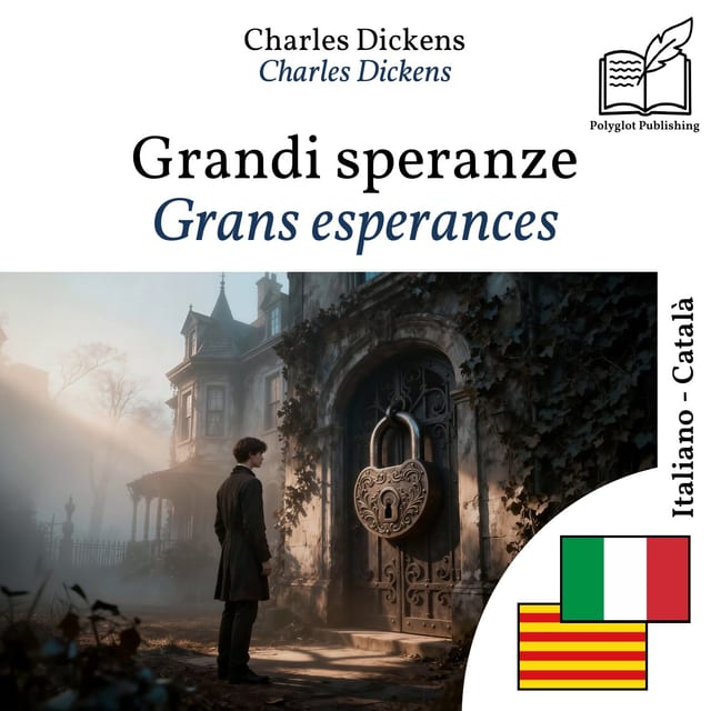 Grans esperances