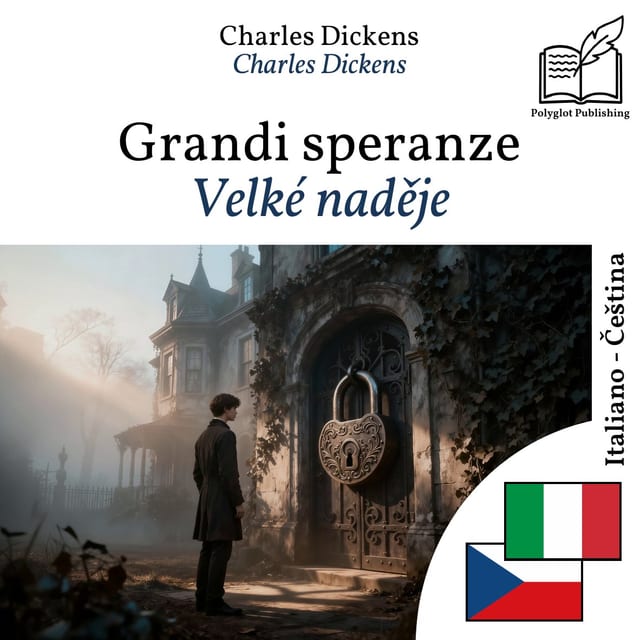 Velké naděje