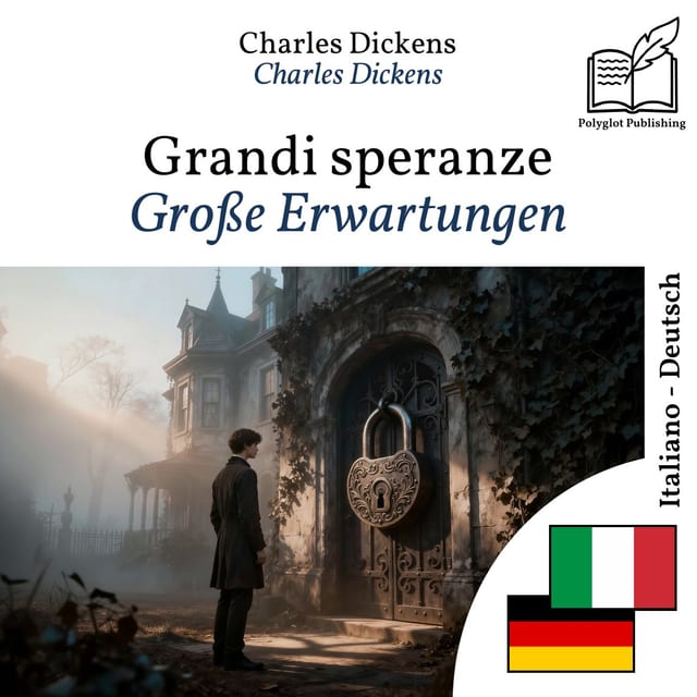 Große Erwartungen