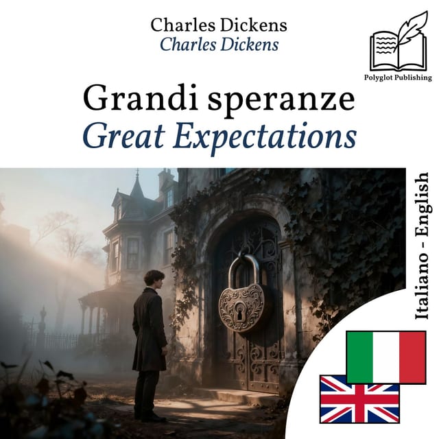 Great Expectations