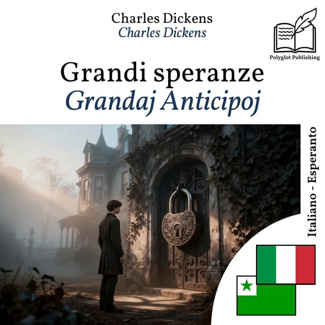 Grandaj Anticipoj
