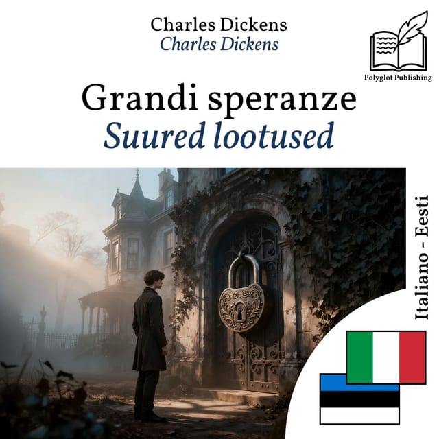 Suured lootused