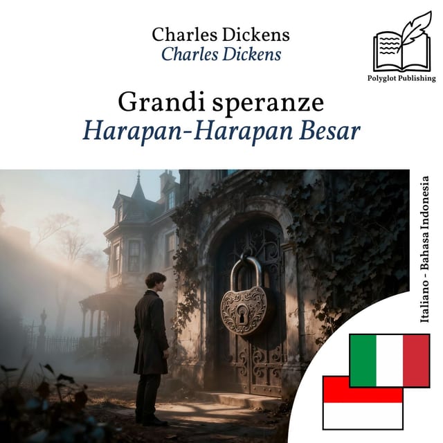 Harapan-Harapan Besar