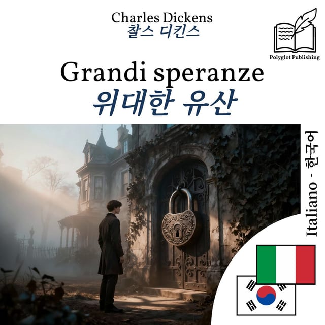 위대한 유산