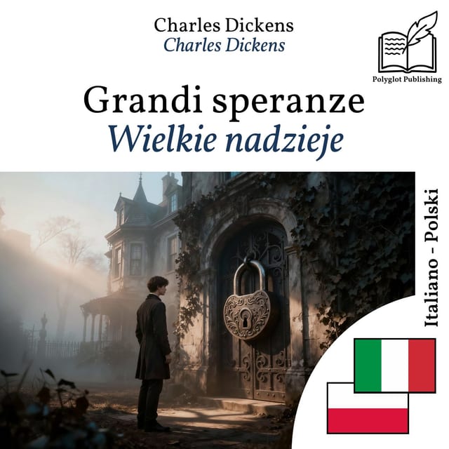 Wielkie nadzieje