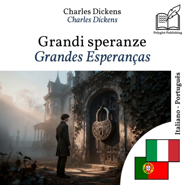 Grandes Esperanças