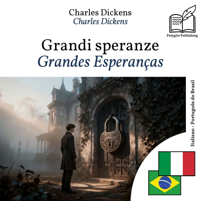 Grandes Esperanças