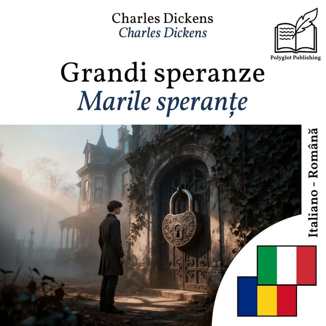 Marile speranțe
