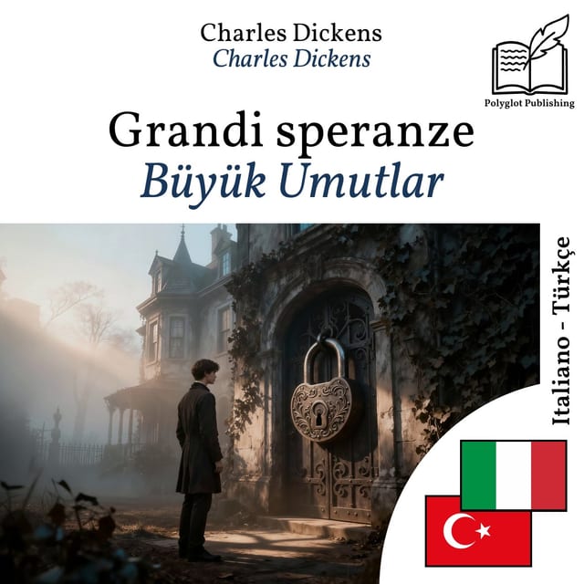 Büyük Umutlar